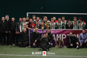 <a href="https://st.getinfootball.com/albums/1099177/69483813d859f_1920.jpg" target="_blank">Download original</a>