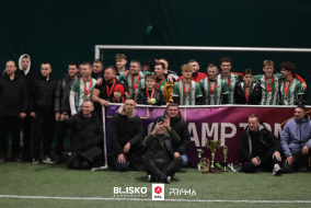 <a href="https://st.getinfootball.com/albums/1099177/69483813d859f_1920.jpg" target="_blank">Download original</a>
