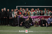 <a href="https://st.getinfootball.com/albums/1099177/694838173903b_1920.jpg" target="_blank">Download original</a>