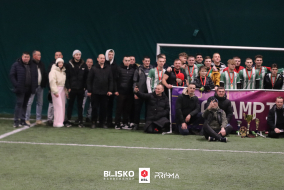 <a href="https://st.getinfootball.com/albums/1099177/6948381a96c7c_1920.jpg" target="_blank">Download original</a>