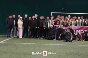 <a href="https://st.getinfootball.com/albums/1099177/6948381e0f09e_1920.jpg" target="_blank">Download original</a>