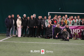 <a href="https://st.getinfootball.com/albums/1099177/6948381e0f09e_1920.jpg" target="_blank">Download original</a>