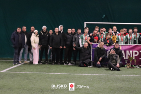 <a href="https://st.getinfootball.com/albums/1099177/69483821ac9b0_1920.jpg" target="_blank">Download original</a>