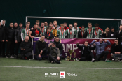 <a href="https://st.getinfootball.com/albums/1099177/69483824c3106_1920.jpg" target="_blank">Download original</a>