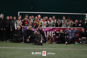 <a href="https://st.getinfootball.com/albums/1099177/69483824c3106_1920.jpg" target="_blank">Download original</a>