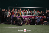 <a href="https://st.getinfootball.com/albums/1099177/694838280dd85_1920.jpg" target="_blank">Download original</a>