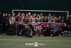 <a href="https://st.getinfootball.com/albums/1099177/694838280dd85_1920.jpg" target="_blank">Download original</a>