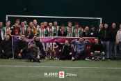 <a href="https://st.getinfootball.com/albums/1099177/6948382b46a15_1920.jpg" target="_blank">Download original</a>