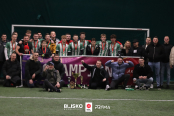 <a href="https://st.getinfootball.com/albums/1099177/6948382e8e52c_1920.jpg" target="_blank">Download original</a>