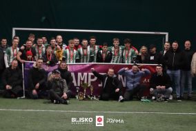 <a href="https://st.getinfootball.com/albums/1099177/6948382e8e52c_1920.jpg" target="_blank">Download original</a>