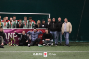 <a href="https://st.getinfootball.com/albums/1099177/69483831f0570_1920.jpg" target="_blank">Download original</a>