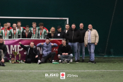 <a href="https://st.getinfootball.com/albums/1099177/694838355106d_1920.jpg" target="_blank">Download original</a>