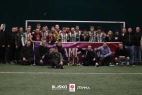 <a href="https://st.getinfootball.com/albums/1099177/69483838938b7_1920.jpg" target="_blank">Download original</a>