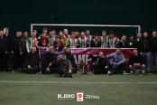 <a href="https://st.getinfootball.com/albums/1099177/6948383bc99a3_1920.jpg" target="_blank">Download original</a>