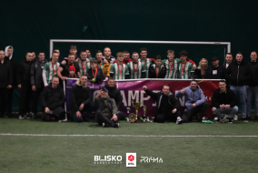 <a href="https://st.getinfootball.com/albums/1099177/6948383bc99a3_1920.jpg" target="_blank">Download original</a>