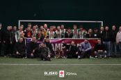 <a href="https://st.getinfootball.com/albums/1099177/6948383ee70d7_1920.jpg" target="_blank">Download original</a>