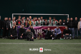 <a href="https://st.getinfootball.com/albums/1099177/6948383ee70d7_1920.jpg" target="_blank">Download original</a>