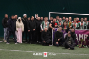 <a href="https://st.getinfootball.com/albums/1099177/694838425eeed_1920.jpg" target="_blank">Download original</a>