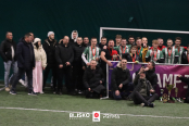 <a href="https://st.getinfootball.com/albums/1099177/69483845a4ae2_1920.jpg" target="_blank">Download original</a>