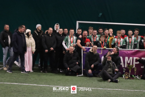 <a href="https://st.getinfootball.com/albums/1099177/69483845a4ae2_1920.jpg" target="_blank">Download original</a>