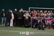 <a href="https://st.getinfootball.com/albums/1099177/69483848e3e73_1920.jpg" target="_blank">Download original</a>