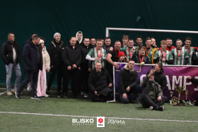 <a href="https://st.getinfootball.com/albums/1099177/69483848e3e73_1920.jpg" target="_blank">Download original</a>