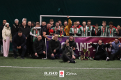 <a href="https://st.getinfootball.com/albums/1099177/6948384fa14b0_1920.jpg" target="_blank">Download original</a>