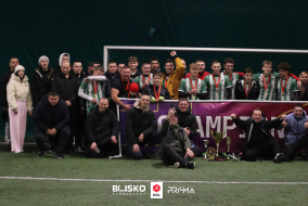 <a href="https://st.getinfootball.com/albums/1099177/69483852f27ff_1920.jpg" target="_blank">Download original</a>