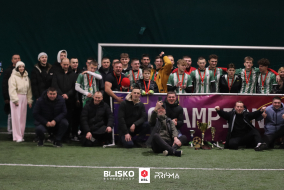 <a href="https://st.getinfootball.com/albums/1099177/694838563ff20_1920.jpg" target="_blank">Download original</a>