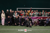 <a href="https://st.getinfootball.com/albums/1099177/69483859b44f8_1920.jpg" target="_blank">Download original</a>