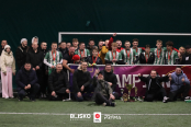 <a href="https://st.getinfootball.com/albums/1099177/6948385d0c8ba_1920.jpg" target="_blank">Download original</a>