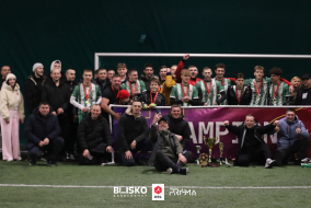 <a href="https://st.getinfootball.com/albums/1099177/6948385d0c8ba_1920.jpg" target="_blank">Download original</a>