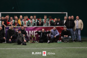 <a href="https://st.getinfootball.com/albums/1099177/69483860a50d9_1920.jpg" target="_blank">Download original</a>