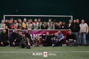 <a href="https://st.getinfootball.com/albums/1099177/69483864110f6_1920.jpg" target="_blank">Download original</a>