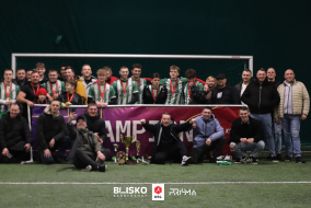 <a href="https://st.getinfootball.com/albums/1099177/69483864110f6_1920.jpg" target="_blank">Download original</a>