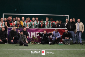 <a href="https://st.getinfootball.com/albums/1099177/694838674ef53_1920.jpg" target="_blank">Download original</a>