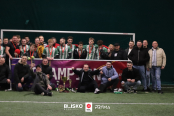 <a href="https://st.getinfootball.com/albums/1099177/6948386abf1bf_1920.jpg" target="_blank">Download original</a>