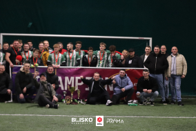 <a href="https://st.getinfootball.com/albums/1099177/6948386abf1bf_1920.jpg" target="_blank">Download original</a>