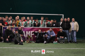 <a href="https://st.getinfootball.com/albums/1099177/6948386dec611_1920.jpg" target="_blank">Download original</a>
