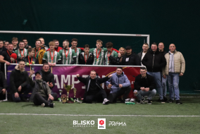 <a href="https://st.getinfootball.com/albums/1099177/6948386dec611_1920.jpg" target="_blank">Download original</a>