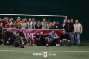 <a href="https://st.getinfootball.com/albums/1099177/694838715022a_1920.jpg" target="_blank">Download original</a>