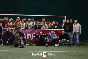 <a href="https://st.getinfootball.com/albums/1099177/694838715022a_1920.jpg" target="_blank">Download original</a>