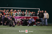 <a href="https://st.getinfootball.com/albums/1099177/6948387497414_1920.jpg" target="_blank">Download original</a>