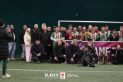 <a href="https://st.getinfootball.com/albums/1099177/694838780c716_1920.jpg" target="_blank">Download original</a>