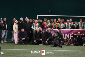 <a href="https://st.getinfootball.com/albums/1099177/6948387b5933d_1920.jpg" target="_blank">Download original</a>