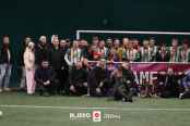 <a href="https://st.getinfootball.com/albums/1099177/6948387ece9f0_1920.jpg" target="_blank">Download original</a>