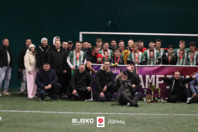 <a href="https://st.getinfootball.com/albums/1099177/6948387ece9f0_1920.jpg" target="_blank">Download original</a>