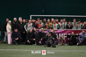 <a href="https://st.getinfootball.com/albums/1099177/694838823a7bf_1920.jpg" target="_blank">Download original</a>