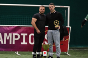 <a href="https://st.getinfootball.com/albums/1099177/6948388560f90_1920.jpg" target="_blank">Download original</a>
