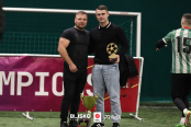 <a href="https://st.getinfootball.com/albums/1099177/69483888a7c1c_1920.jpg" target="_blank">Download original</a>